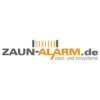 Zaunalarm UG (haftungsbeschränkt) in Lendringsen Stadt Soest - Logo