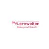 die Lernwelten in Billerbeck in Westfalen - Logo