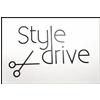 StyleDrive Mobiler Friseur in Bielefeld - Logo