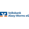 Volksbank Alzey-Worms eG, Filiale Worms-Rheindürkheim in Worms - Logo