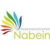 Malermeisterbetrieb Nabein in Jever - Logo