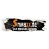 smaaxx.de in Detmold - Logo