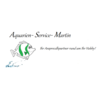 Aquarien- Service- Martin in Wetzlar - Logo