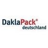 Daklapack Europe BV in Oberhausen im Rheinland - Logo