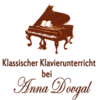 Bild zu Pianoforte Classico im Fünfseenland in Breitbrunn am Ammersee Gemeinde Herrsching