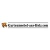 Gartenmoebel-aus-Holz.com in Erfurt - Logo