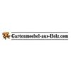 Gartenmoebel-aus-Holz.com in Erfurt - Logo