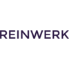 reinwerk Mediendesign in Köln - Logo