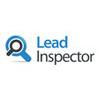Lead Inspector B2B Lead Generation & Lead-Management in Mannheim - Logo