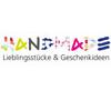 HANDMADE in Unterschleißheim - Logo