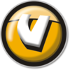 VOLLY in Ellwangen Jagst - Logo