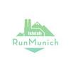 RunMunich in München - Logo
