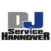 djservice-hannover in Hannover - Logo