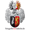 Fotografie von Radecke in Friedrichsdorf im Taunus - Logo