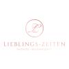 Lieblings-Zeiten Hochzeits- und Eventplaner in Weißenfels in Sachsen Anhalt - Logo