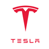 Tesla Motors Store & Service Center Düsseldorf in Düsseldorf - Logo