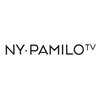 NY-PAMILO TV in Hamburg - Logo