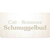 Café Restaurant SCHMUGGELBUD Überherrn in Überherrn - Logo