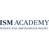 ISM ACADEMY GmbH in Dortmund - Logo