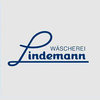 Richard Lindemann GmbH in Hamburg - Logo