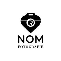 NOM Fotografie in Vallendar - Logo
