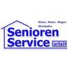 Senioren Service Curita24 Mainz in Stadecken Elsheim - Logo