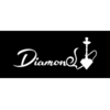 Diamond Cafe & Sisha Lounge in Berlin - Logo