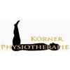 Praxis für Physiotherapie Körner in Speyer - Logo