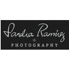 Sandra Ramirez Photography in Neufarn Gemeinde Vaterstetten - Logo