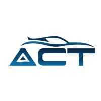 ACT GmbH Auto Center Taunus in Friedrichsdorf im Taunus - Logo