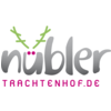 Trachtenhof Nübler in Freudenberg in der Oberpfalz - Logo