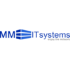 Bild zu MM-ITsystems in Tutzing