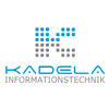 KADELA Informationstechnik in Plüderhausen - Logo