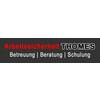 Arbeitssicherheit THOMES in Südlohn - Logo