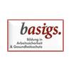 basigs in Faßberg - Logo