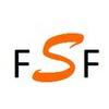 Finanz Service Fürster in Saarlouis - Logo
