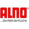 Alno Premium Partner in Konstanz in Konstanz - Logo