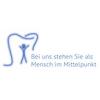Bild zu Zahnarztpraxis Dr. Mala in Heusenstamm