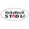 Volksmusikstadl › Steirische Harmonika und Bellfront Bariton in Weiding Kreis Cham - Logo