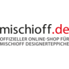 Mischioff.de in Hille - Logo