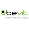 Be:vit GmbH & Co. KG in München - Logo