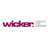 Wicker Agentur für Werbung in Lippstadt - Logo