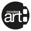 MoviesArt in Urbar bei Koblenz - Logo