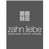 Zahnärztliche Gemeinschaftspraxis Zahn Liebe in Köln - Logo