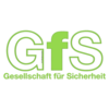 GfS Gesellschaft für Sicherheit UG (Haftungsbeschränkt) Wach- und Sicherheitsdienst in Leinfelden Echterdingen - Logo