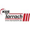 Kfz-Ing. Büro Tarrach in Bielefeld - Logo