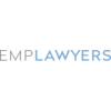 Emplawyers München RA in München - Logo