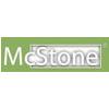 M.C. Stone Direct Ltd. in Essen - Logo