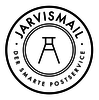 Jarvis Mail GmbH in Gladbeck - Logo