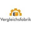 Dominik Grüninger freier Versicherungsmakler in Donaueschingen - Logo